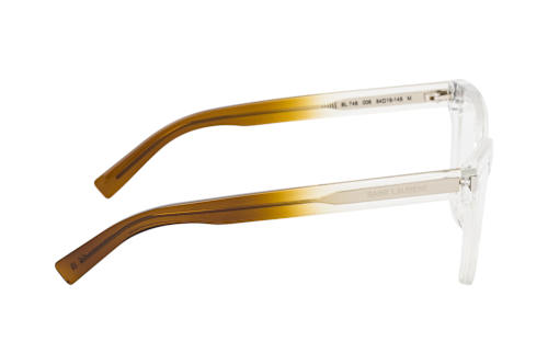 Saint Laurent SL 748 006