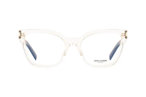 Saint Laurent SL 748 006