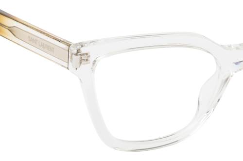 Saint Laurent SL 748 006