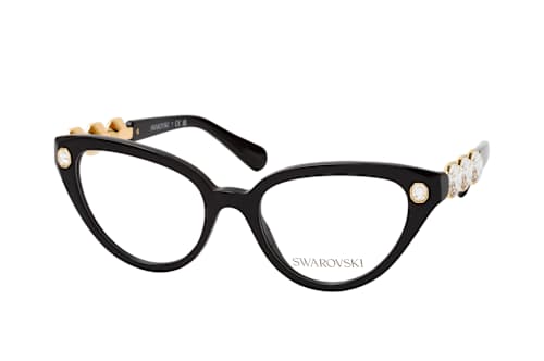 Swarovski SK 2028 1001