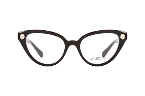 Swarovski SK 2028 1001