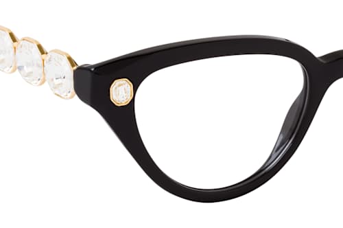Swarovski SK 2028 1001