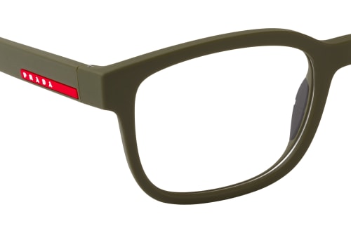 Prada Linea Rossa PS 05QV 15X1O1