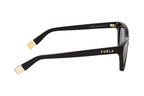 Furla SFU 777 0700