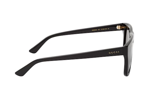 Gucci GG 2242S 001