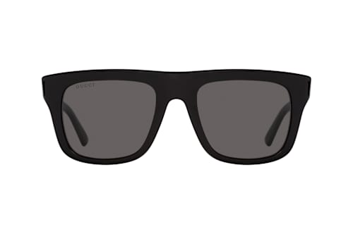 Gucci GG 2242S 001