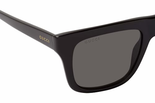 Gucci GG 2242S 001