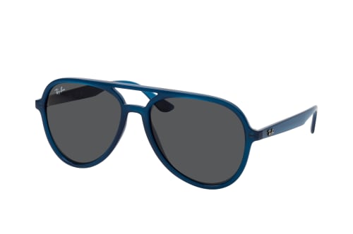 Mister spex best sale ray ban wayfarer