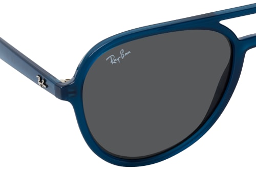 Ray-Ban RB 4376 669487