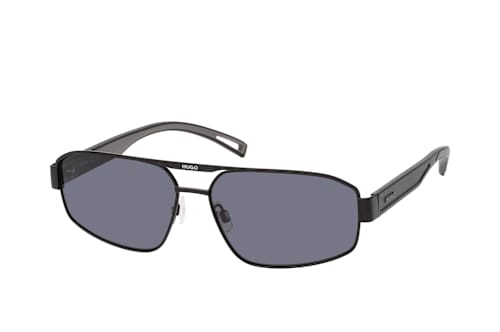 Hugo Boss HG 1368/S 003