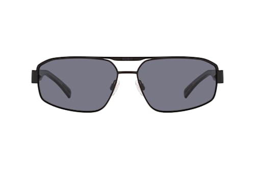 Hugo Boss HG 1368/S 003