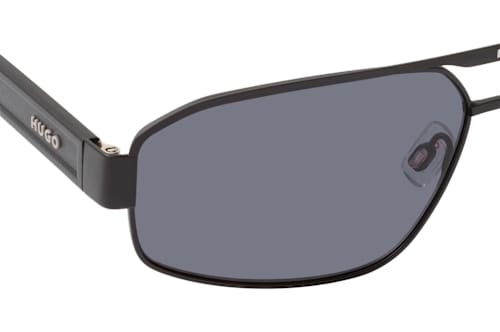 Hugo Boss HG 1368/S 003