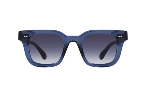 Chimi 04.2 Indigo