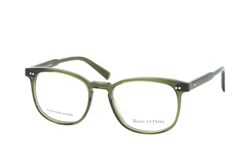MARC O'POLO Eyewear 503277 40