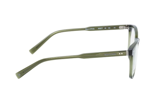 MARC O'POLO Eyewear 503277 40