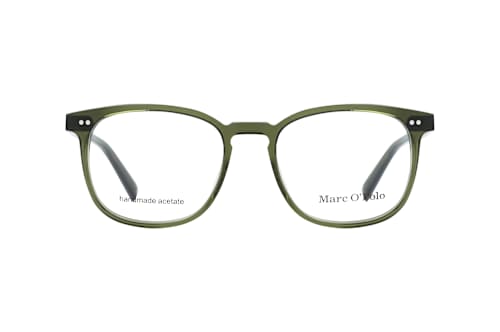 MARC O'POLO Eyewear 503277 40