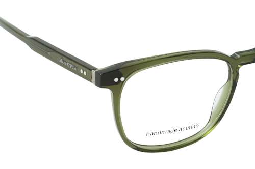 MARC O'POLO Eyewear 503277 40
