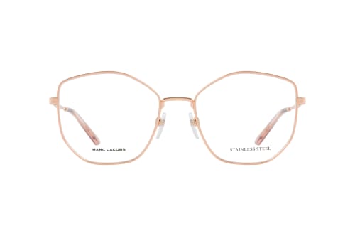 Marc Jacobs MARC 741 PY3