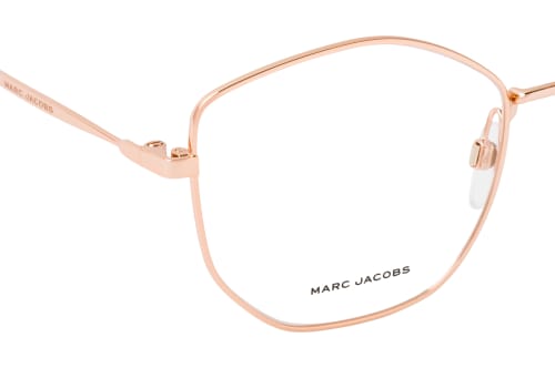Marc Jacobs MARC 741 PY3