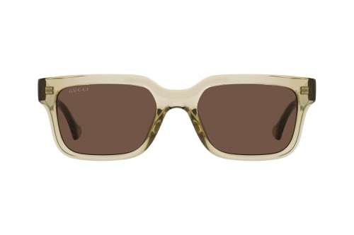 Gucci GG1732SK 003