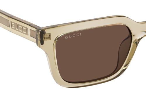 Gucci GG1732SK 003