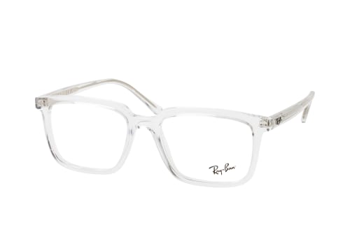 Ray-Ban RX 7239 2001