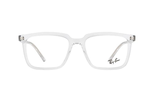 Ray-Ban RX 7239 2001