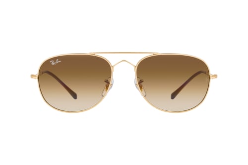 Ray-Ban RB 3735 001/51