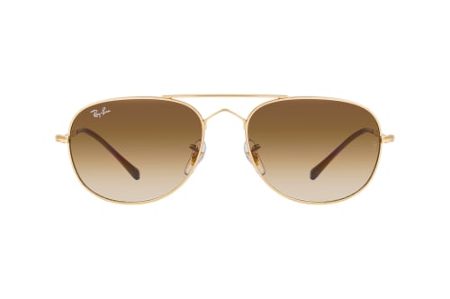 Ray-Ban RB 3735 001/51