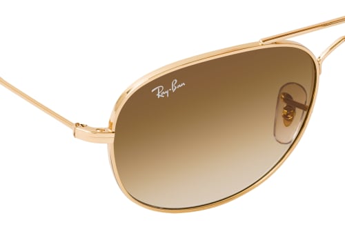 Ray-Ban RB 3735 001/51