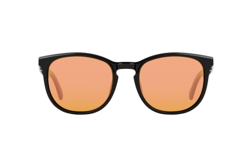 Mister Spex MOOVE jumpy S21
