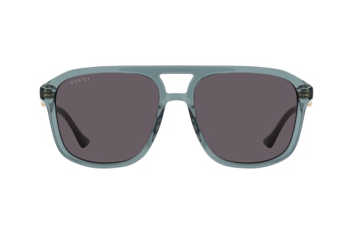 Gucci GG1494S 003