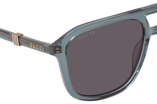 Gucci GG1494S 003