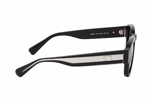 Lacoste L 6090S 001