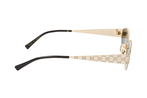 Gucci GG 1853S 001