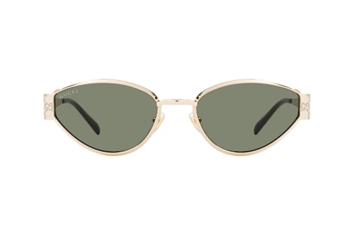 Gucci GG 1853S 001