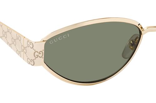 Gucci GG 1853S 001