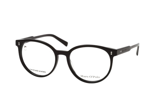 MARC O'POLO Eyewear 503242 10