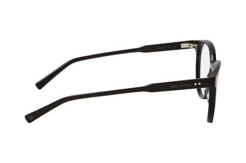 MARC O'POLO Eyewear 503242 10