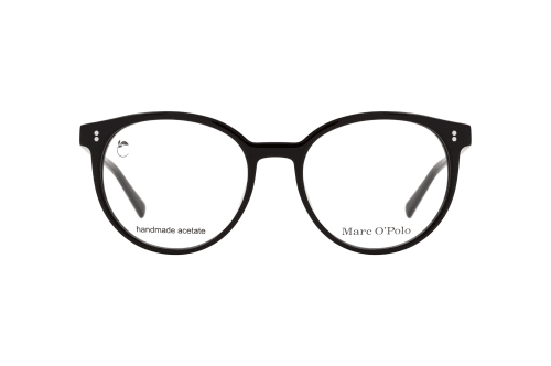 MARC O'POLO Eyewear 503242 10