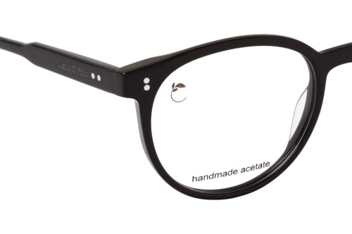 MARC O'POLO Eyewear 503242 10