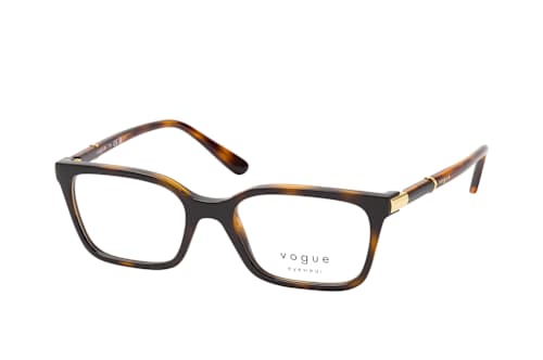 VOGUE Eyewear VO 5745 W656