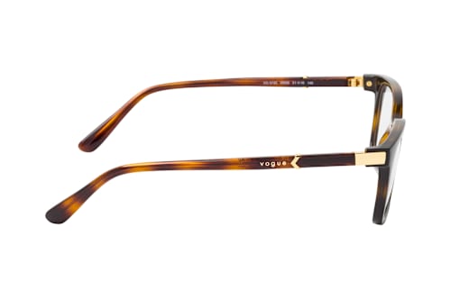 VOGUE Eyewear VO 5745 W656
