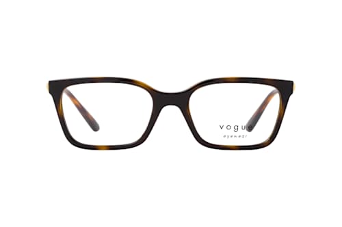 VOGUE Eyewear VO 5745 W656
