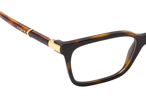VOGUE Eyewear VO 5745 W656