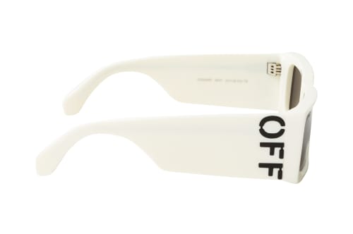 Off-White MILANO OERI097 0107