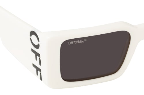 Off-White MILANO OERI097 0107