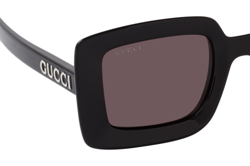 Gucci GG1718S 001