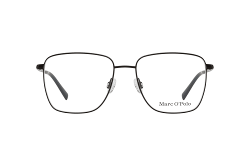 MARC O'POLO Eyewear 502193 10