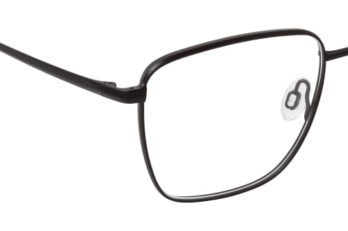 MARC O'POLO Eyewear 502193 10